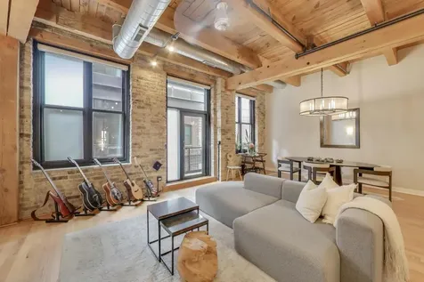 154 West Hubbard Street Chicago IL 60654
