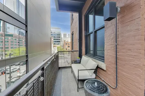 154 West Hubbard Street Chicago IL 60654