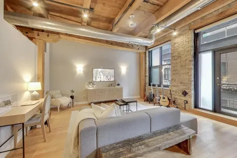 154 West Hubbard Street Chicago IL 60654