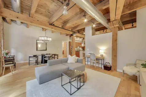 154 West Hubbard Street Chicago IL 60654