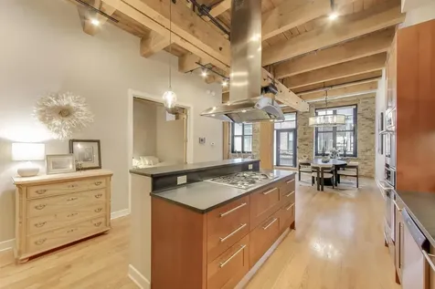 154 West Hubbard Street Chicago IL 60654