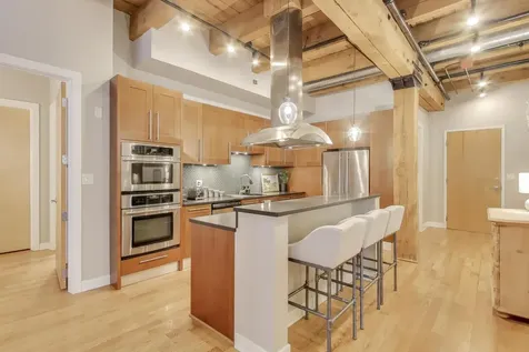 154 West Hubbard Street Chicago IL 60654