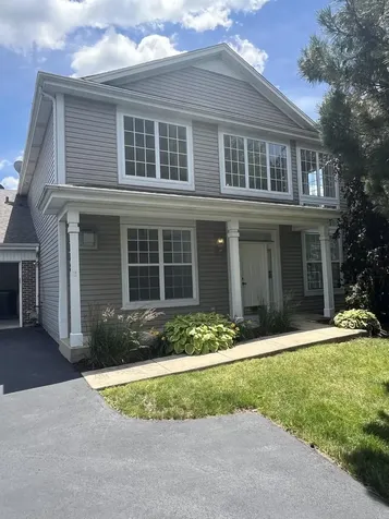 188 Brompton Drive Sugar Grove IL 60554