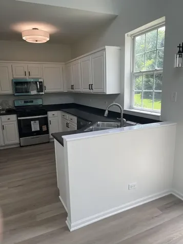 188 Brompton Drive Sugar Grove IL 60554