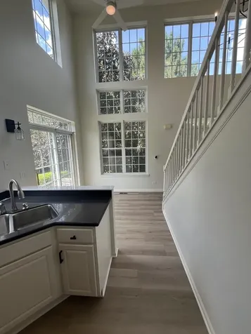 188 Brompton Drive Sugar Grove IL 60554