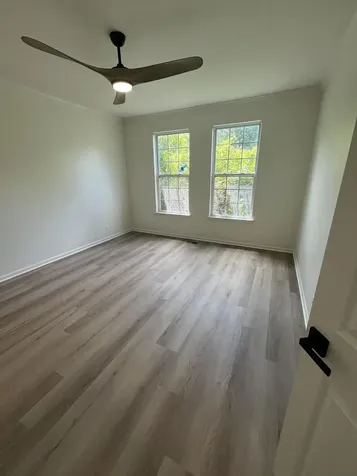 188 Brompton Drive Sugar Grove IL 60554