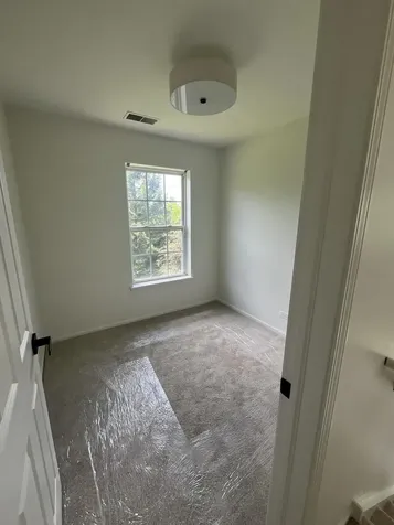 188 Brompton Drive Sugar Grove IL 60554