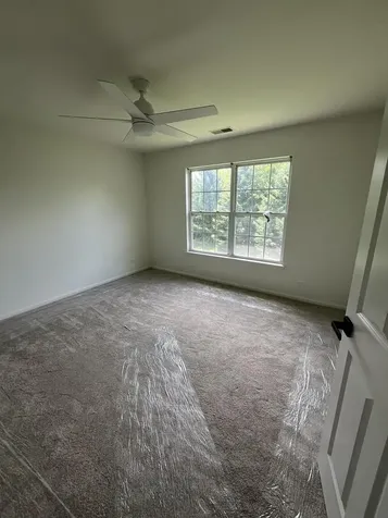 188 Brompton Drive Sugar Grove IL 60554