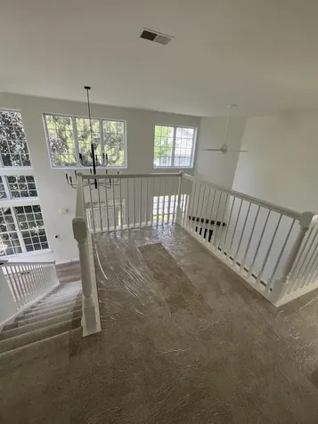 188 Brompton Drive Sugar Grove IL 60554