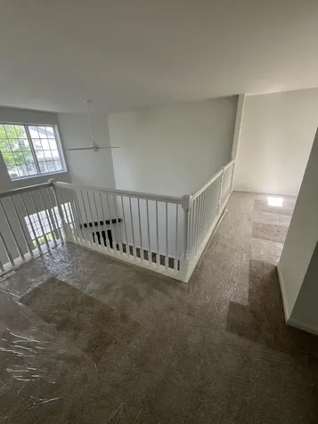 188 Brompton Drive Sugar Grove IL 60554