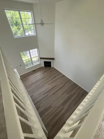 188 Brompton Drive Sugar Grove IL 60554