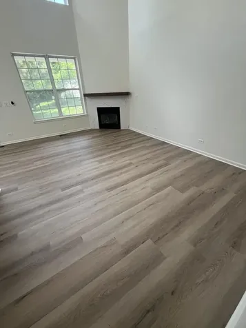 188 Brompton Drive Sugar Grove IL 60554