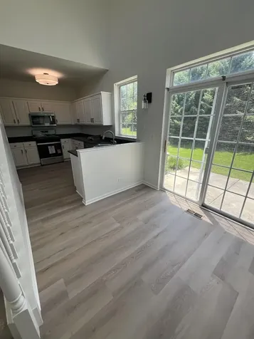 188 Brompton Drive Sugar Grove IL 60554
