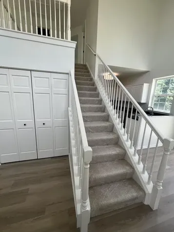 188 Brompton Drive Sugar Grove IL 60554