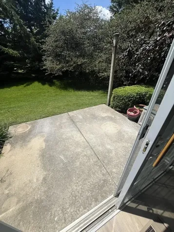 188 Brompton Drive Sugar Grove IL 60554