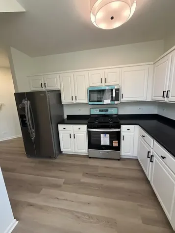 188 Brompton Drive Sugar Grove IL 60554