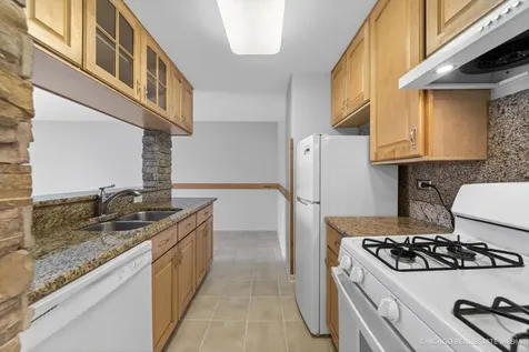 4 Oak Creek Drive Buffalo Grove IL 60089