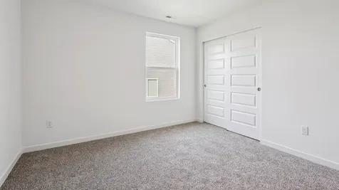 2672 Camelback Drive Pingree Grove IL 60140