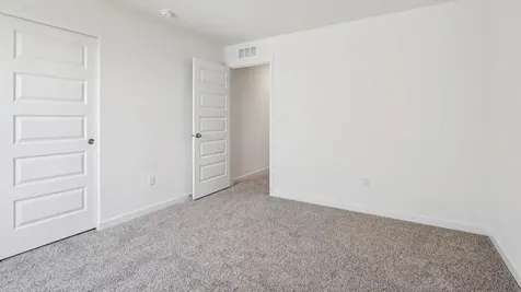 2672 Camelback Drive Pingree Grove IL 60140