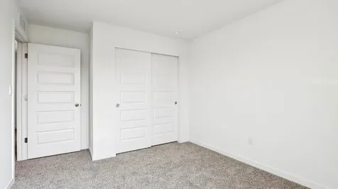2672 Camelback Drive Pingree Grove IL 60140