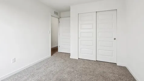 2672 Camelback Drive Pingree Grove IL 60140
