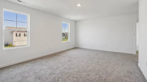 2672 Camelback Drive Pingree Grove IL 60140