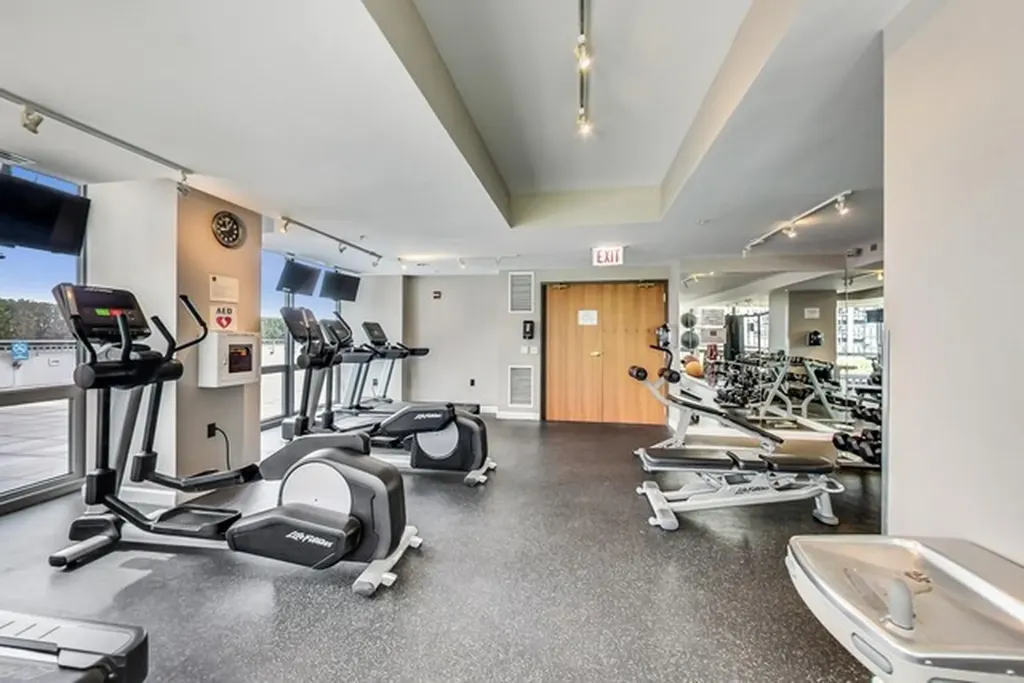 1235 South Prairie Avenue Chicago IL 60605