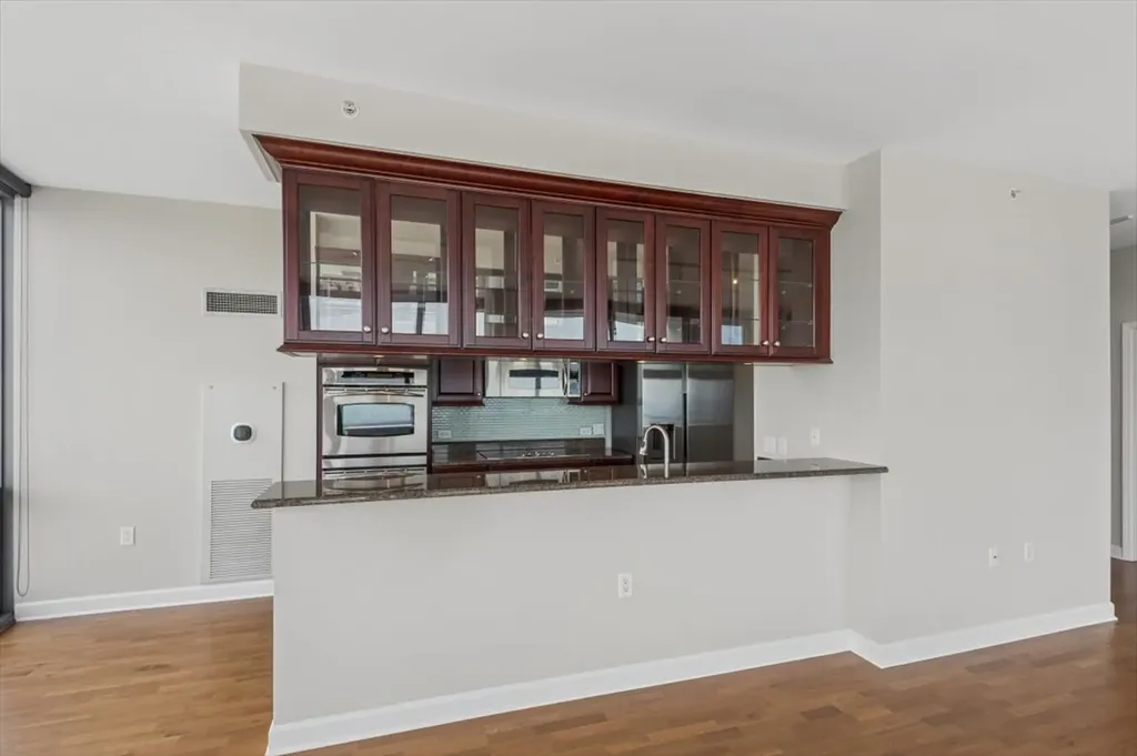 1235 South Prairie Avenue Chicago IL 60605