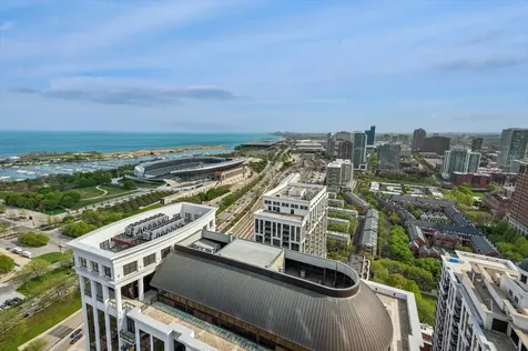1235 South Prairie Avenue Chicago IL 60605