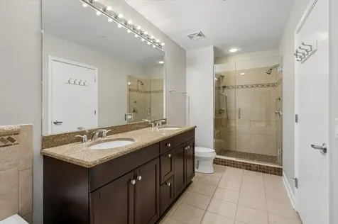 1235 South Prairie Avenue Chicago IL 60605
