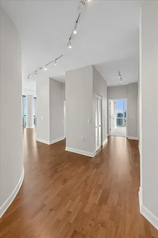 1235 South Prairie Avenue Chicago IL 60605