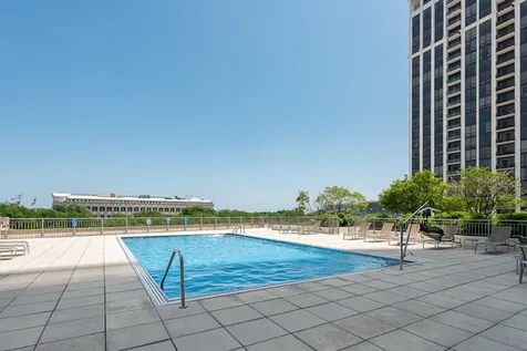 1235 South Prairie Avenue Chicago IL 60605