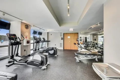 1235 South Prairie Avenue Chicago IL 60605