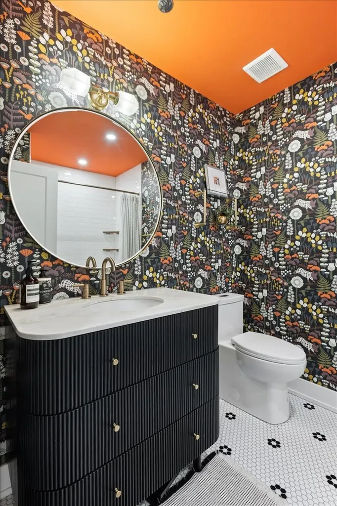 1155 West Armitage Avenue Chicago IL 60614