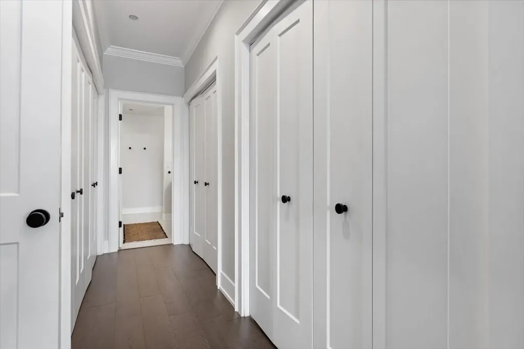1155 West Armitage Avenue Chicago IL 60614