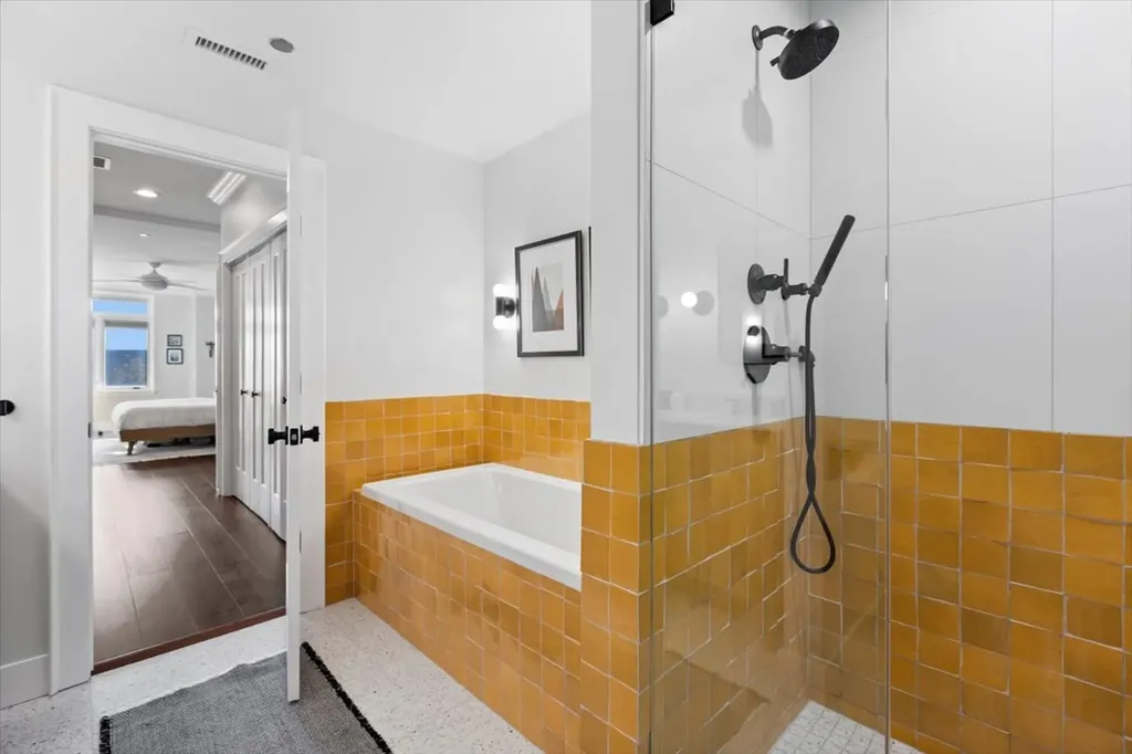 1155 West Armitage Avenue Chicago IL 60614