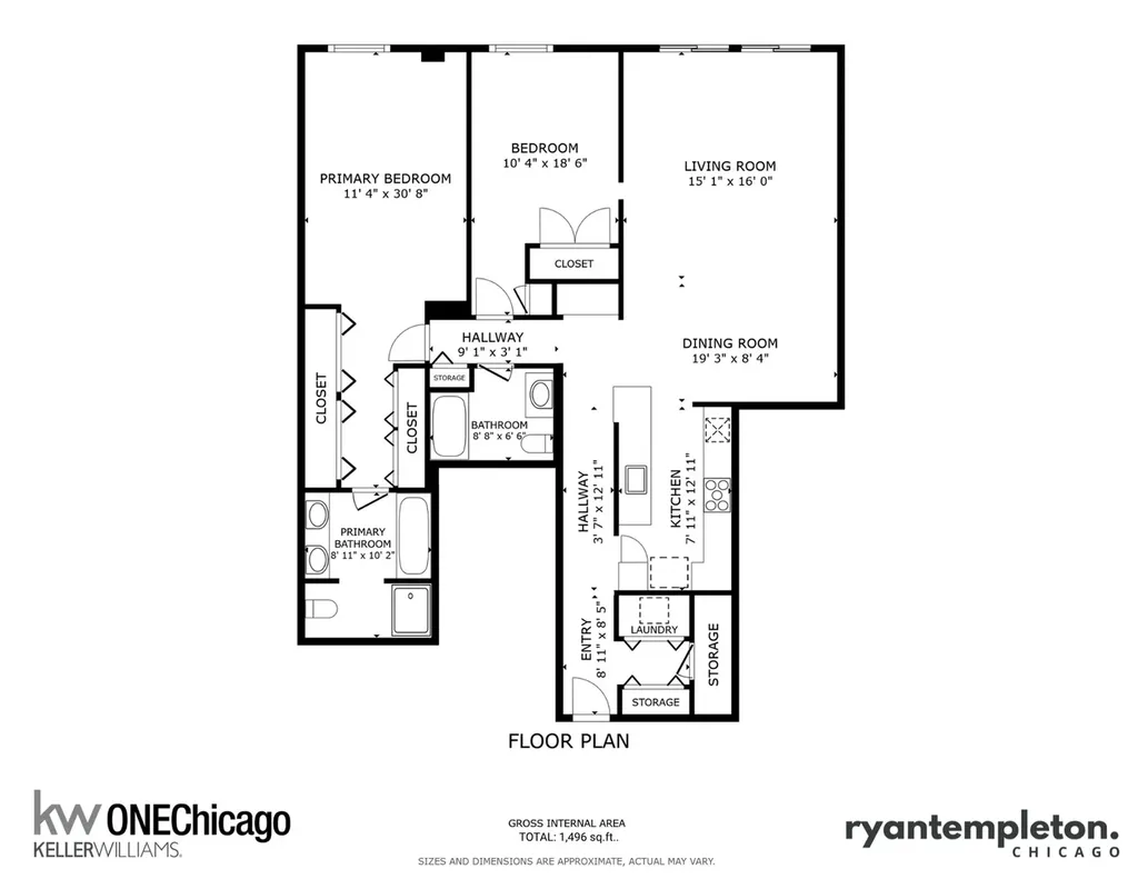 1155 West Armitage Avenue Chicago IL 60614