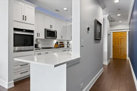 1155 West Armitage Avenue Chicago IL 60614