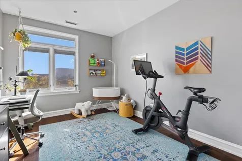 1155 West Armitage Avenue Chicago IL 60614