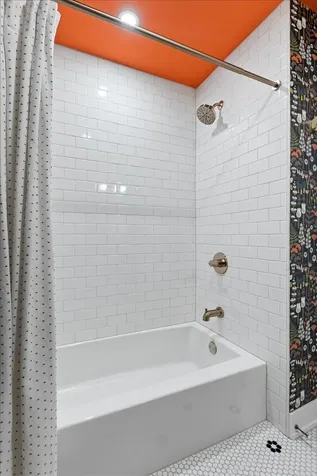 1155 West Armitage Avenue Chicago IL 60614