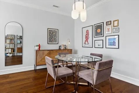 1155 West Armitage Avenue Chicago IL 60614