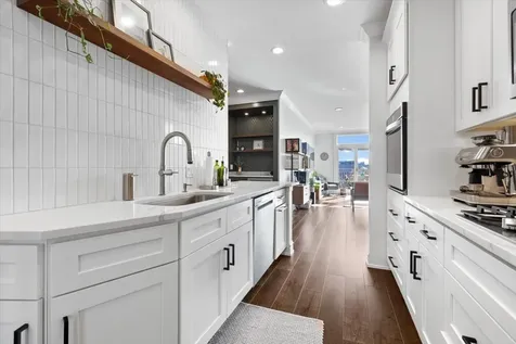 1155 West Armitage Avenue Chicago IL 60614