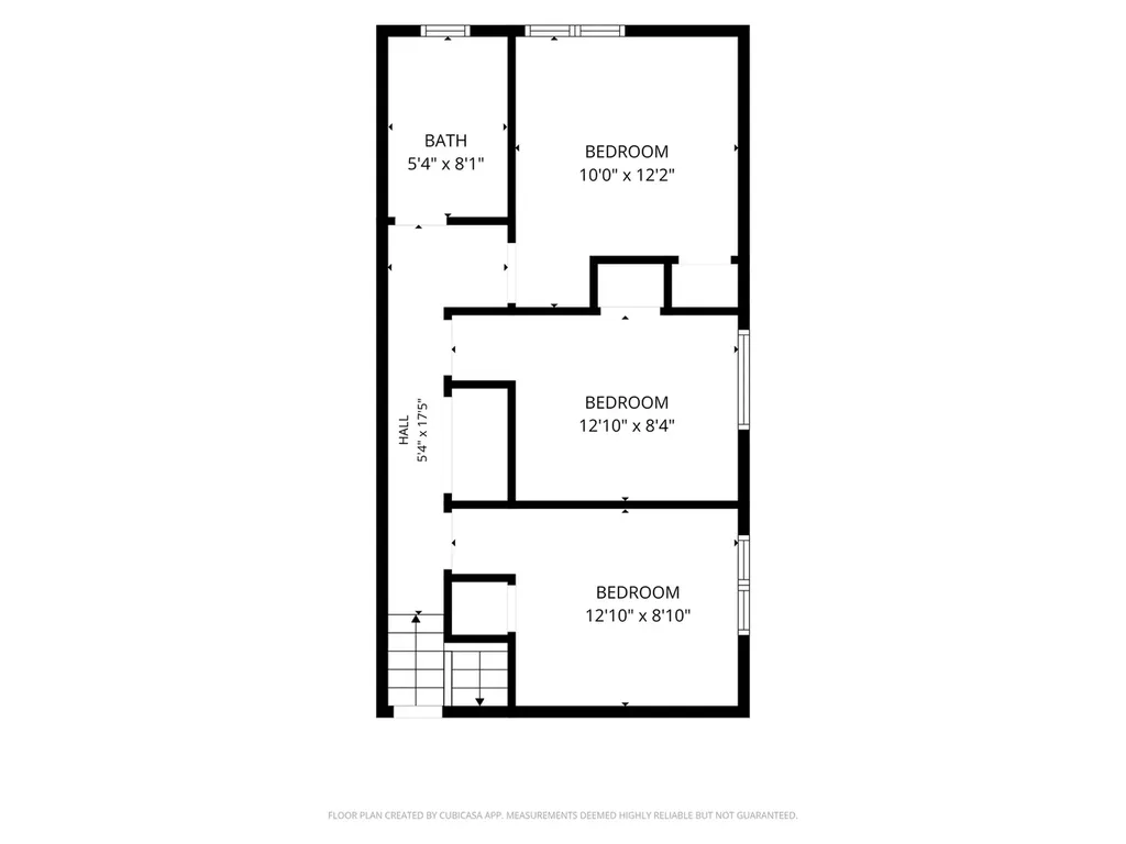 940 West 116th Place Chicago IL 60643