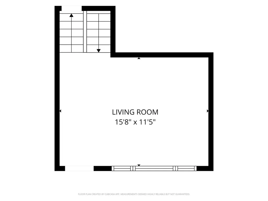 940 West 116th Place Chicago IL 60643
