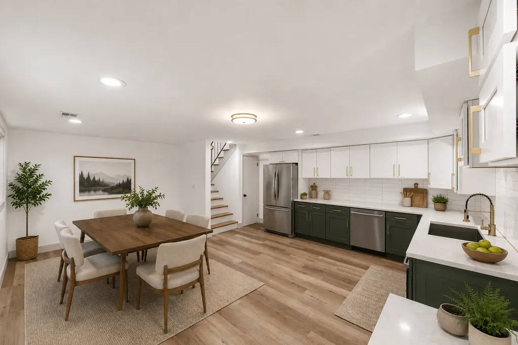 940 West 116th Place Chicago IL 60643