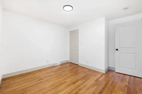 940 West 116th Place Chicago IL 60643