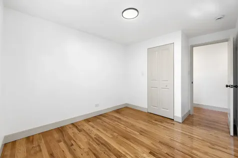 940 West 116th Place Chicago IL 60643