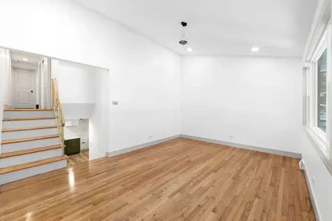 940 West 116th Place Chicago IL 60643