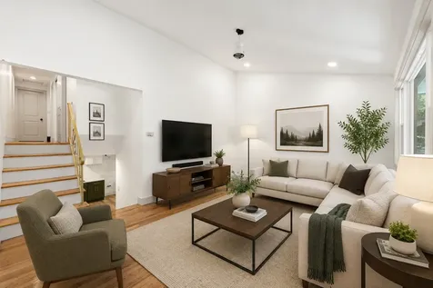 940 West 116th Place Chicago IL 60643