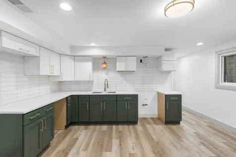 940 West 116th Place Chicago IL 60643